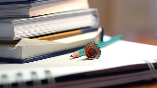 Online and Offline Courses for English & Hindi Mediums